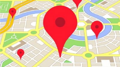 Google Maps 9.3 para Android permite compartir direcciones con facilidad