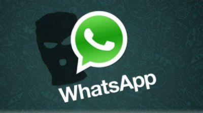 Como configurar WhatsApp para que no muestre el último mensaje en la pantalla de notificación
