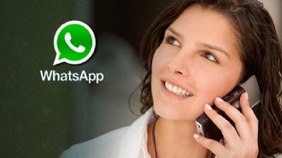 Las llamadas de WhatsApp son un éxito, tanto que las Telefónicas empiezan a bloquearlas