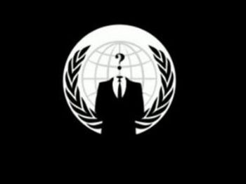 Detenidos los tres líderes de Anonymous en España, que atacaron PlayStation Network