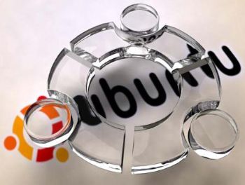 Ubuntu 12.04 llegará el 26 de Abril de 2012
