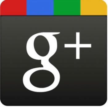 Google+ llega a 20 millones de usuarios y ya planea lanzar su plataforma de juegos