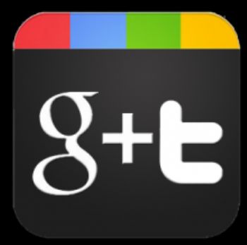 Cinco formas de conectar Google+ con Twitter