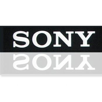 Un ataque informático obliga a Sony a bloquear 93.000 cuentas online