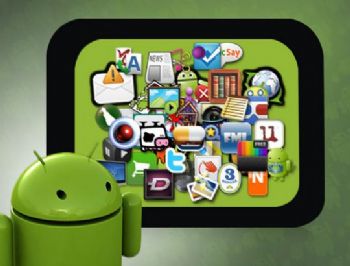 14 de los mejores sitios para descargar aplicaciones Android 
