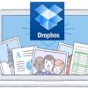 Dropbox lanza Paper, un Office para editar archivos de Word, Excel y Power Point en línea