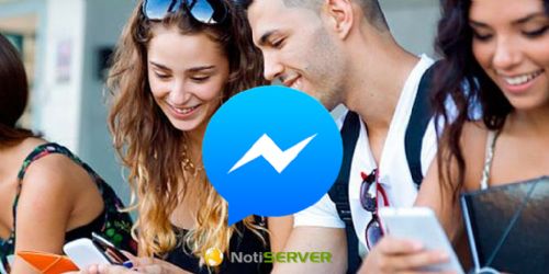 Facebook Messenger trae mejoras que le permiten competir con Skype y WhatsApp
