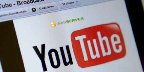 YouTube presenta su nuevo sistema de publicidad que no se puede evadir