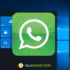 WhatsApp lanza sus aplicaciones oficiales para Windows y Mac