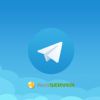 Telegram nuevamente un paso delante de WhatsApp, ahora permite editar mensajes enviados
