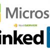 Microsoft quiere dominar las Redes Sociales y compra de LinkedIn por 26.200 millones de dólares