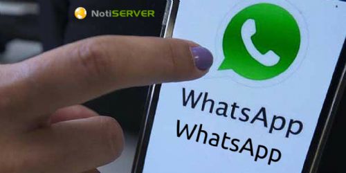 WhatsApp implementa un nuevo tipo de letra para tus mensajes