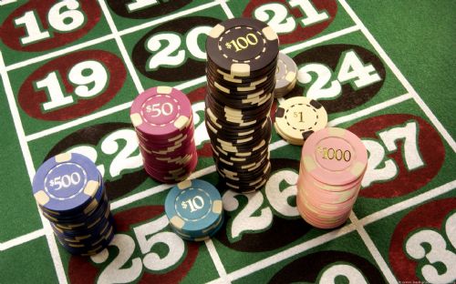 Los Casinos On line utilizan la tecnología más avanzada para atraer a nuevos clientes