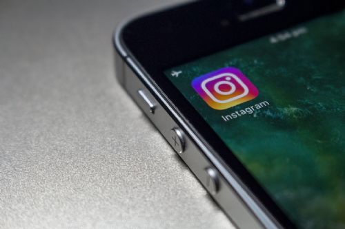 Instagram eliminará los seguidores falsos