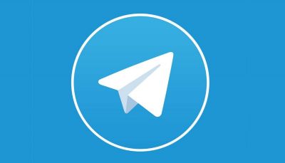 ¿Qué es el programa Telegram del cual ahora todos hablan y que hace temblar a Whatsapp?