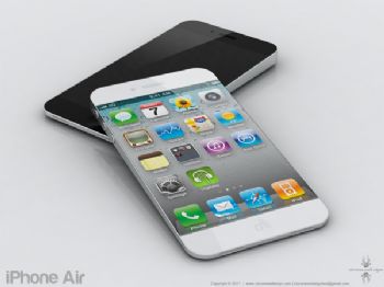 La llegada del iPhone 5 dispara la venta de iPhone 4 usados